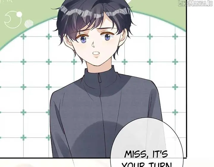 Everyone’s Darling Chapter 340 Online - página 40