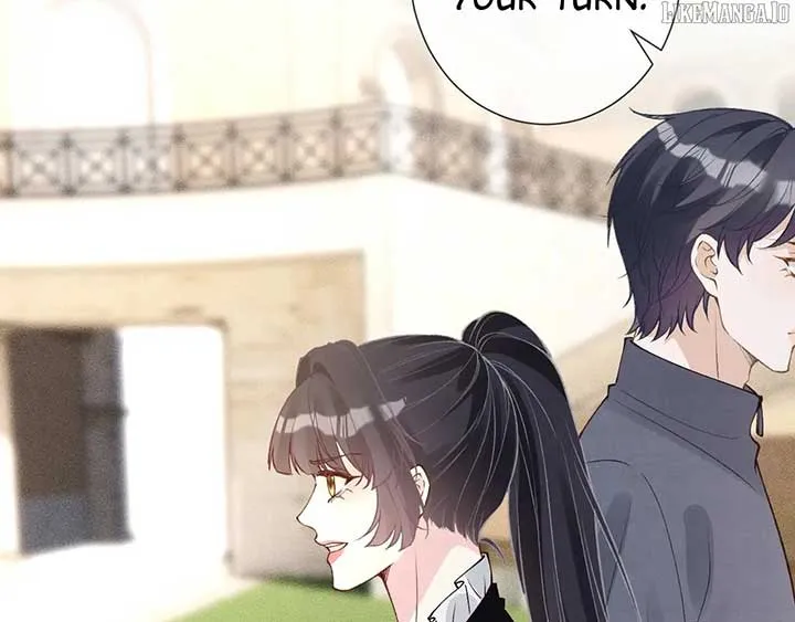 Everyone’s Darling Chapter 340 Online - página 41