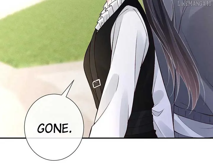 Everyone’s Darling Chapter 340 Online - página 42