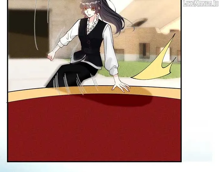 Everyone’s Darling Chapter 340 Online - página 44