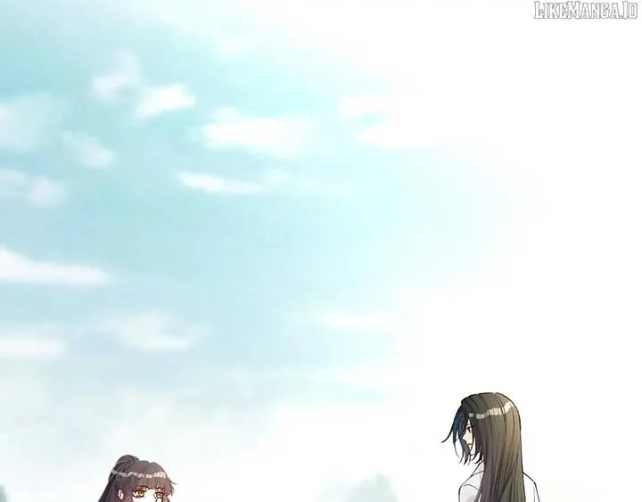 Everyone’s Darling Chapter 340 Online - página 45