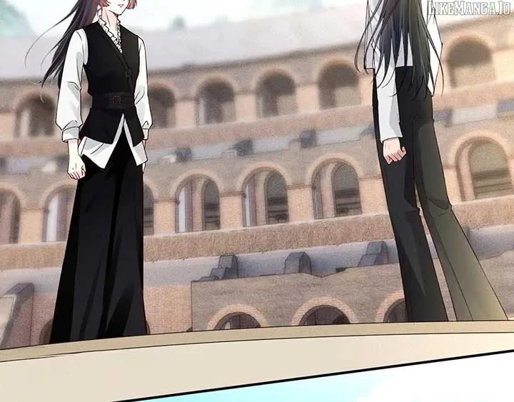 Everyone’s Darling Chapter 340 Online - página 46