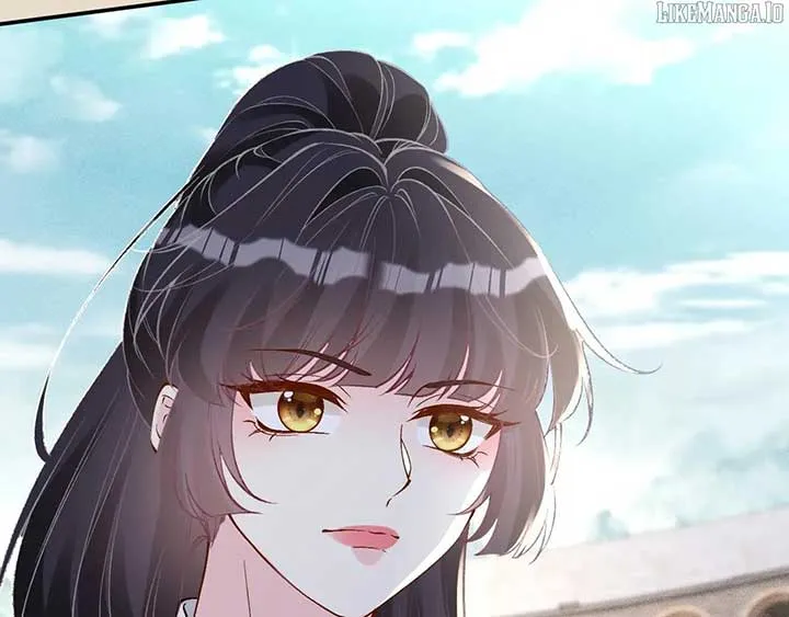 Everyone’s Darling Chapter 340 Online - página 47