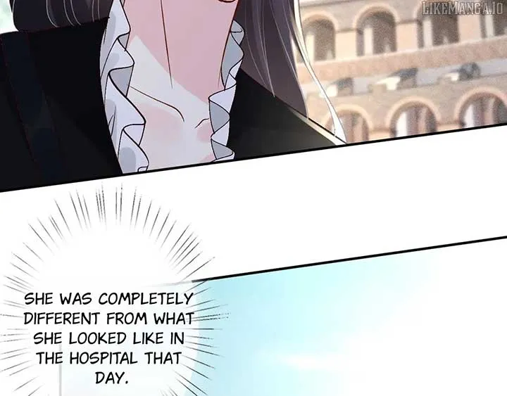 Everyone’s Darling Chapter 340 Online - página 48