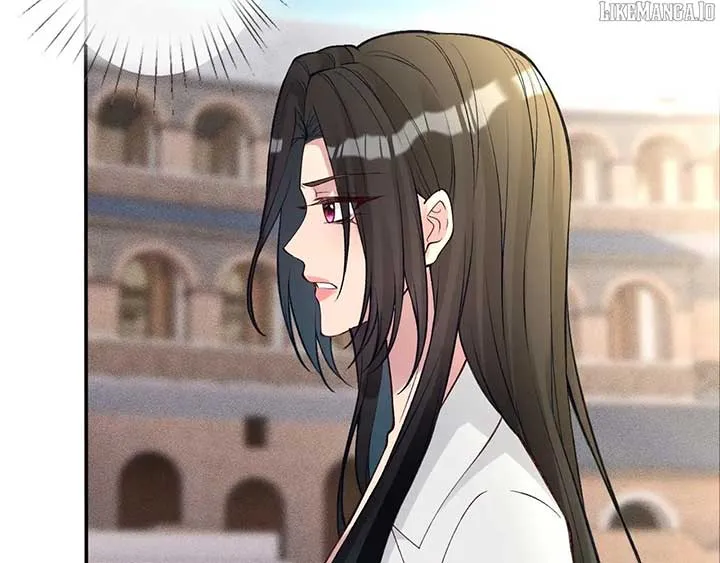 Everyone’s Darling Chapter 340 Online - página 49