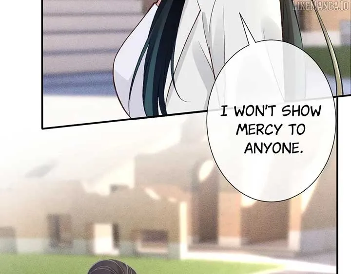 Everyone’s Darling Chapter 340 Online - página 50