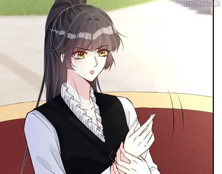 Everyone’s Darling Chapter 340 Online - página 51