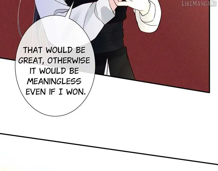 Everyone’s Darling Chapter 340 Online - página 52