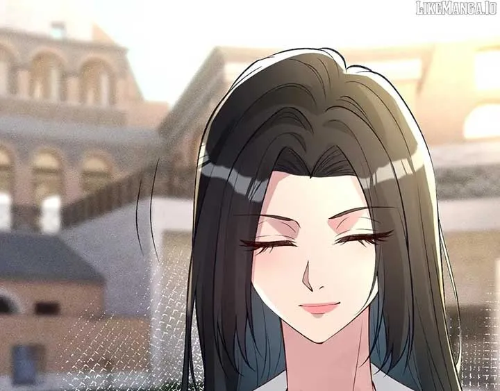 Everyone’s Darling Chapter 340 Online - página 53