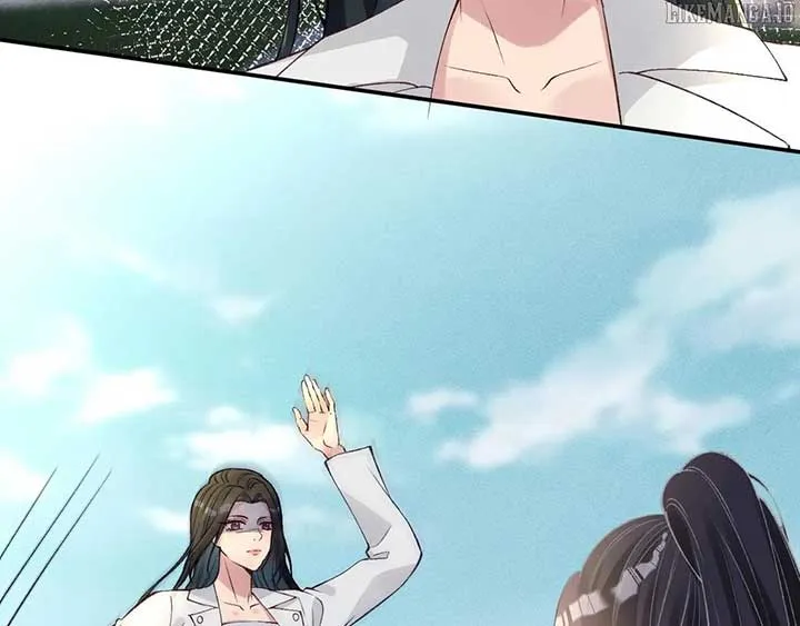 Everyone’s Darling Chapter 340 Online - página 54