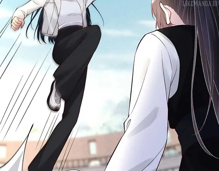 Everyone’s Darling Chapter 340 Online - página 55