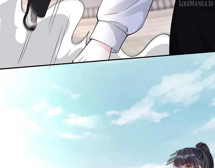 Everyone’s Darling Chapter 340 Online - página 56