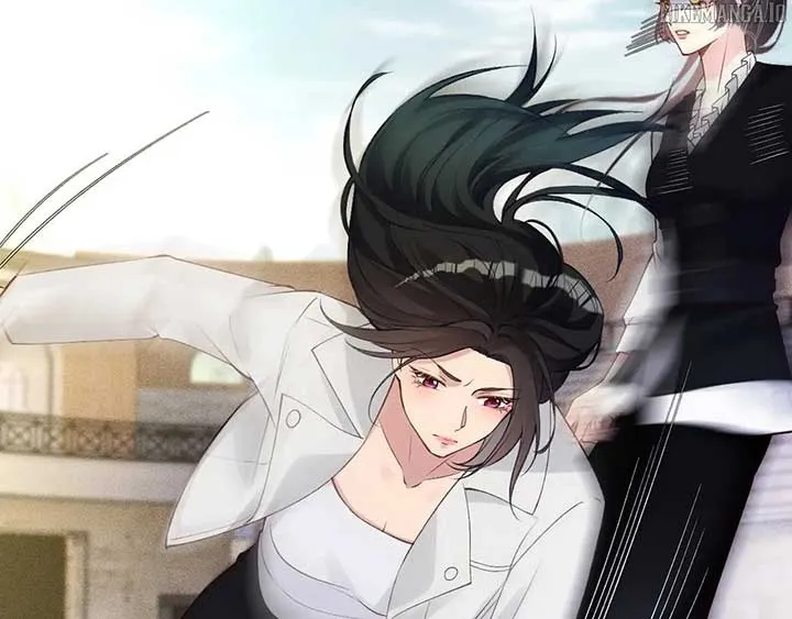 Everyone’s Darling Chapter 340 Online - página 57