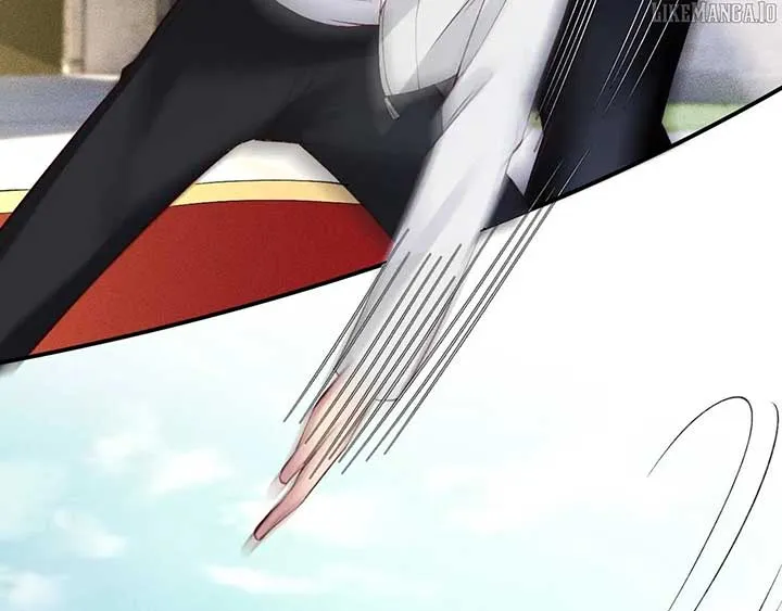 Everyone’s Darling Chapter 340 Online - página 58