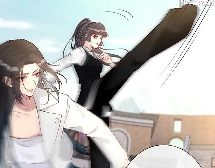 Everyone’s Darling Chapter 340 Online - página 59