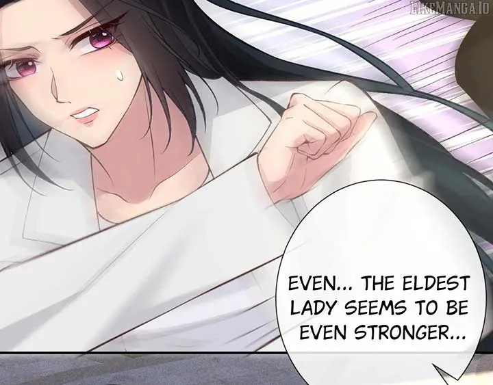 Everyone’s Darling Chapter 340 Online - página 61