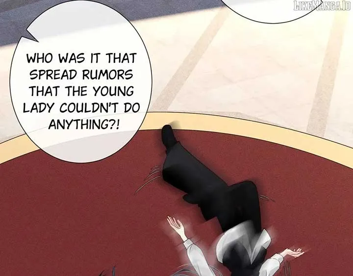 Everyone’s Darling Chapter 340 Online - página 62