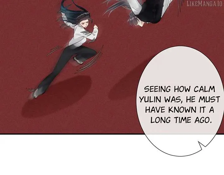 Everyone’s Darling Chapter 340 Online - página 63