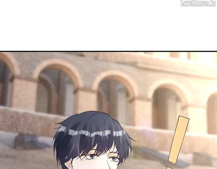 Everyone’s Darling Chapter 340 Online - página 64