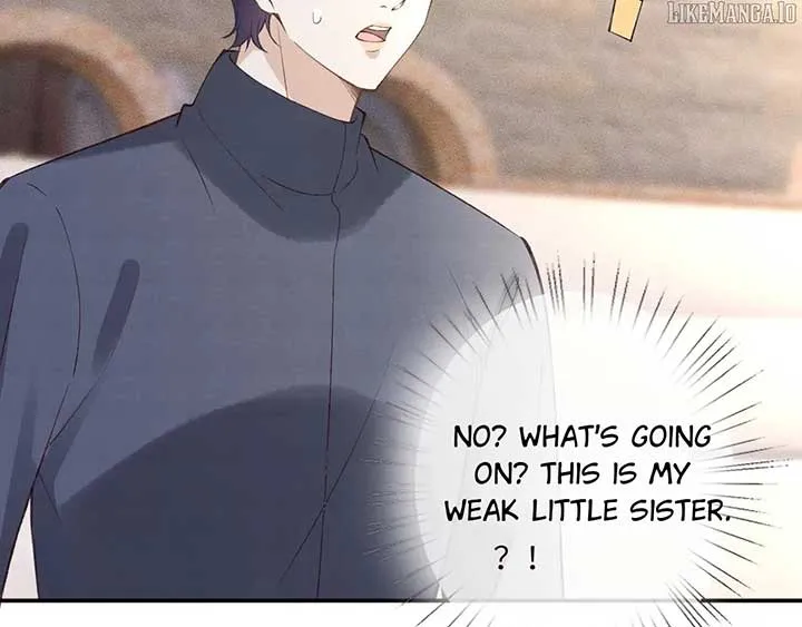 Everyone’s Darling Chapter 340 Online - página 65