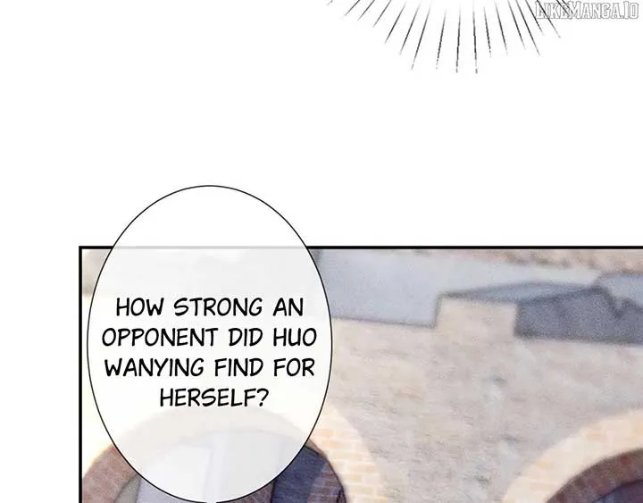 Everyone’s Darling Chapter 340 Online - página 66