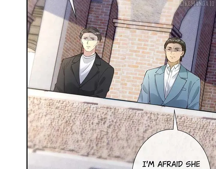 Everyone’s Darling Chapter 340 Online - página 67