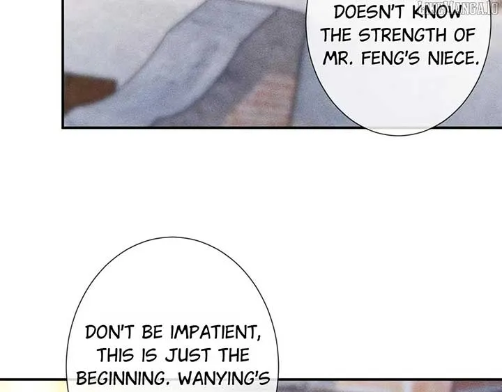 Everyone’s Darling Chapter 340 Online - página 68
