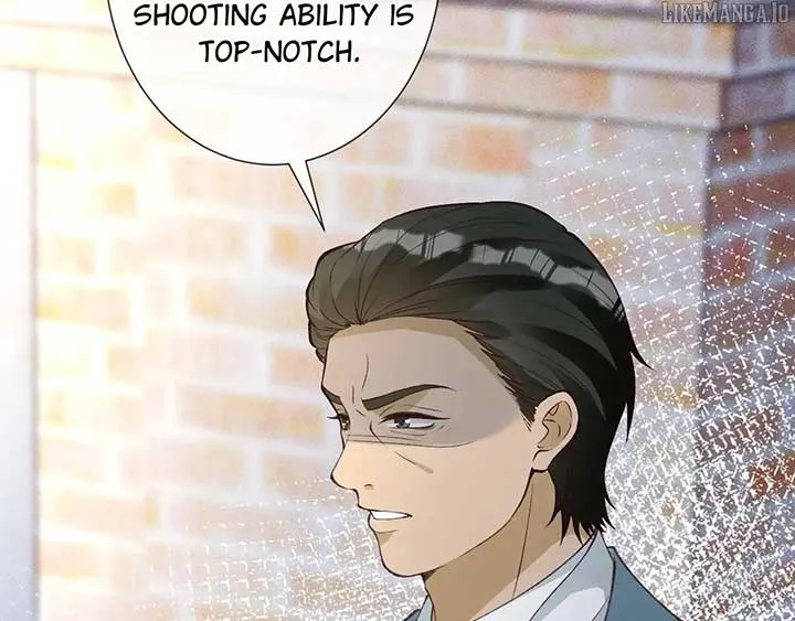 Everyone’s Darling Chapter 340 Online - página 69