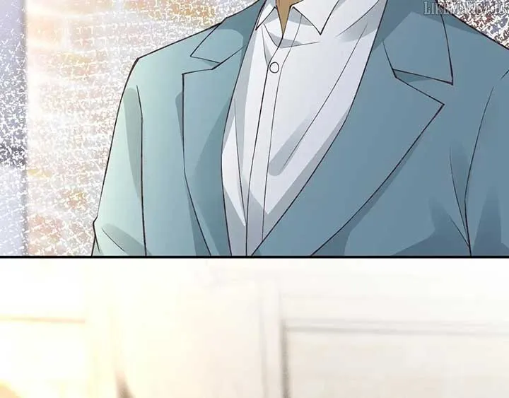 Everyone’s Darling Chapter 340 Online - página 70