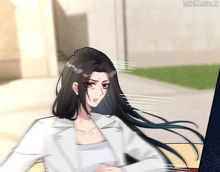 Everyone’s Darling Chapter 340 Online - página 71