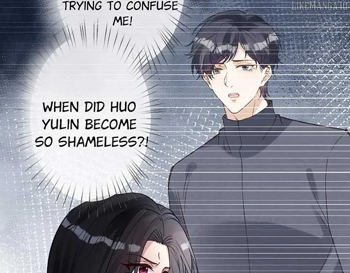 Everyone’s Darling Chapter 340 Online - página 73