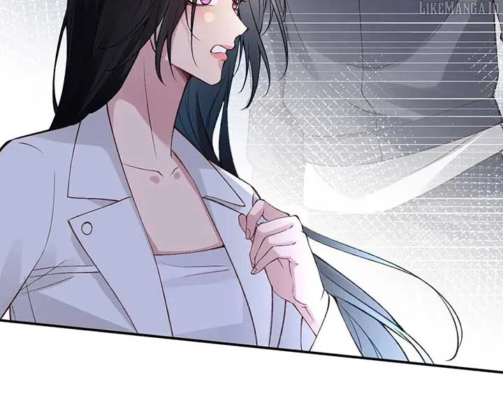 Everyone’s Darling Chapter 340 Online - página 74