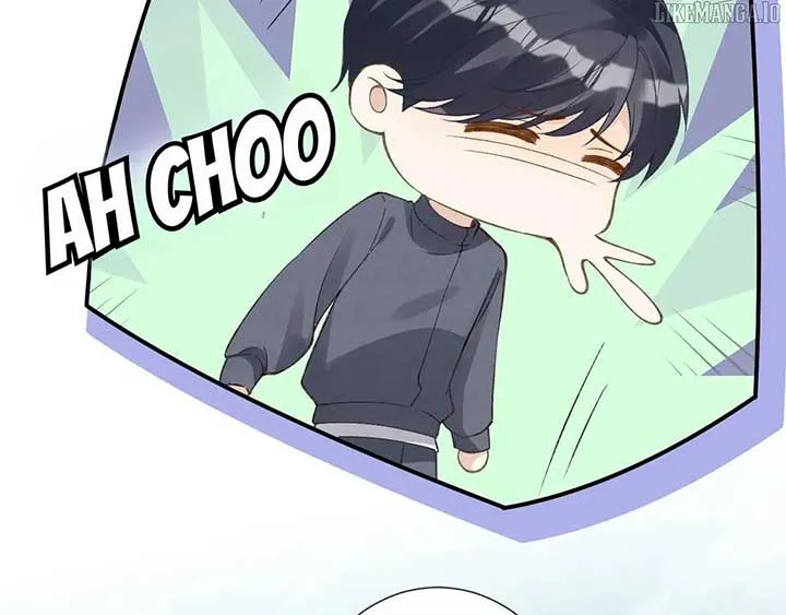 Everyone’s Darling Chapter 340 Online - página 76