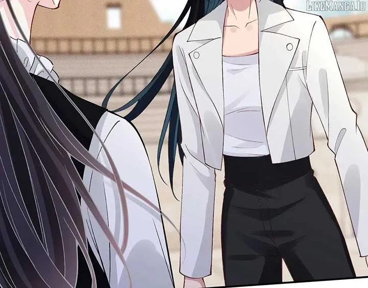 Everyone’s Darling Chapter 340 Online - página 78