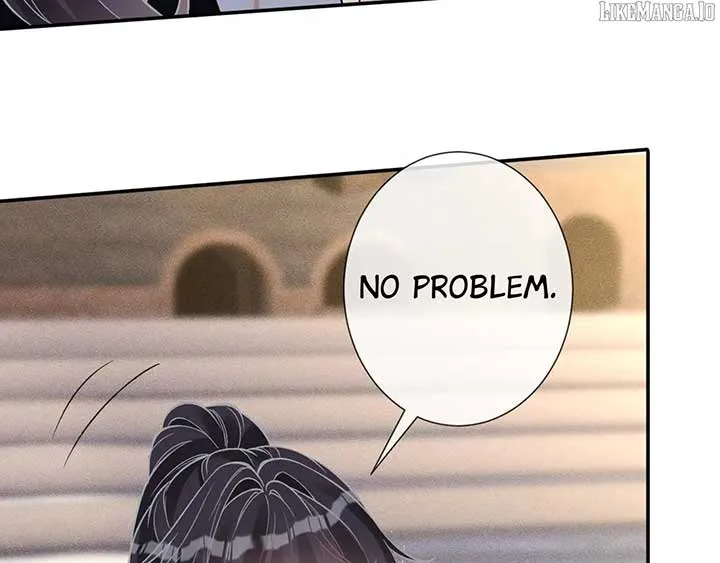 Everyone’s Darling Chapter 340 Online - página 79