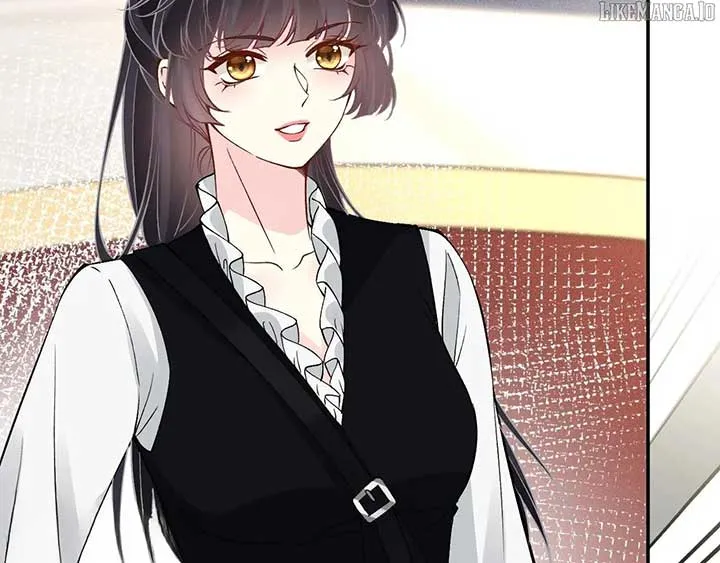 Everyone’s Darling Chapter 340 Online - página 80