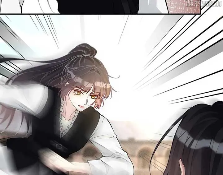 Everyone’s Darling Chapter 340 Online - página 81