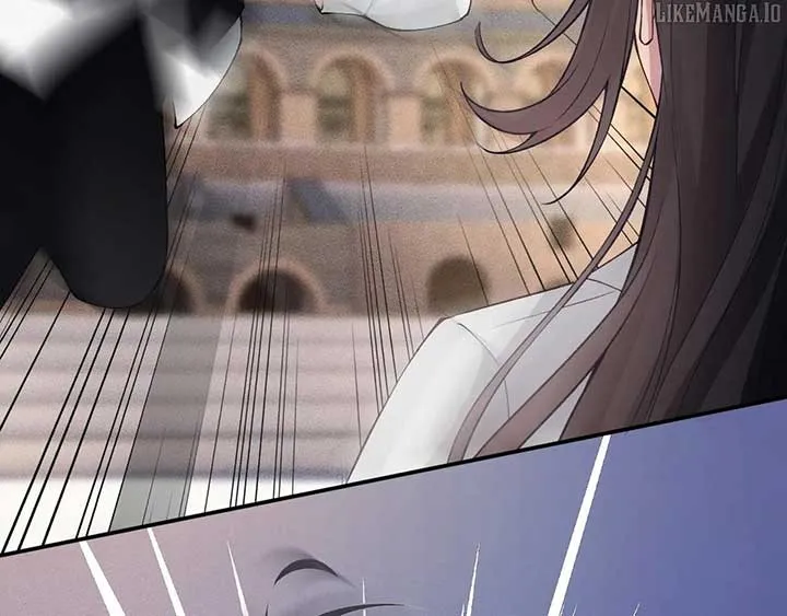 Everyone’s Darling Chapter 340 Online - página 82
