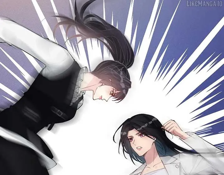 Everyone’s Darling Chapter 340 Online - página 83