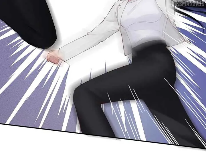 Everyone’s Darling Chapter 340 Online - página 84