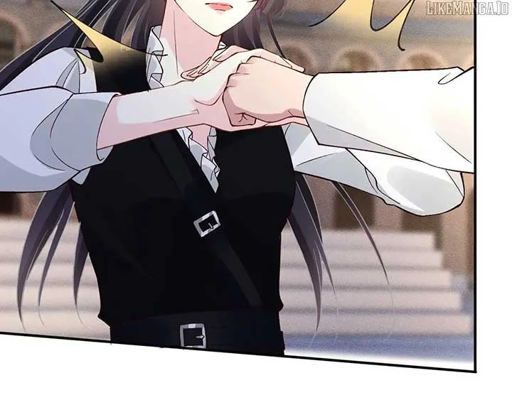 Everyone’s Darling Chapter 340 Online - página 86