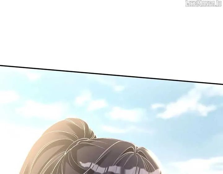 Everyone’s Darling Chapter 340 Online - página 87