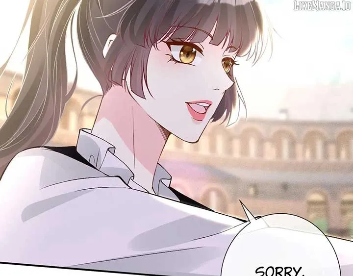 Everyone’s Darling Chapter 340 Online - página 88
