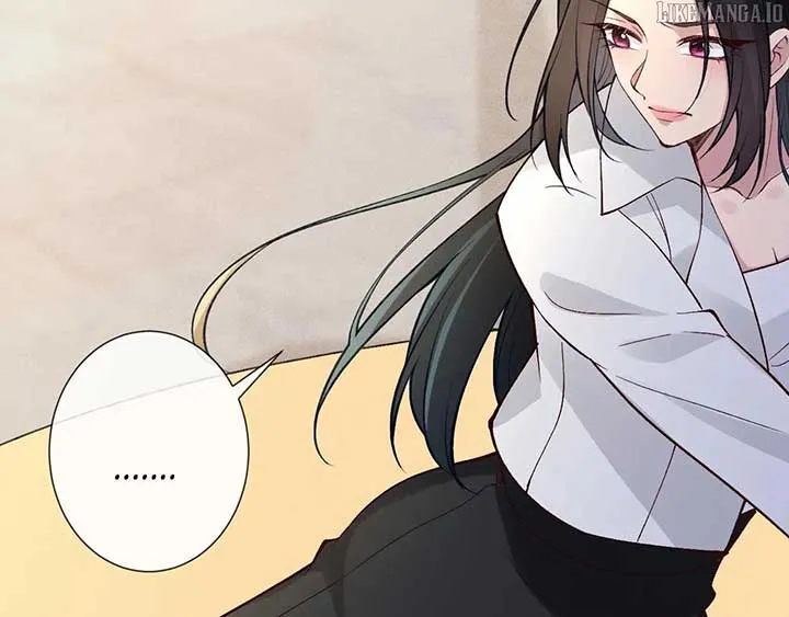 Everyone’s Darling Chapter 340 Online - página 90