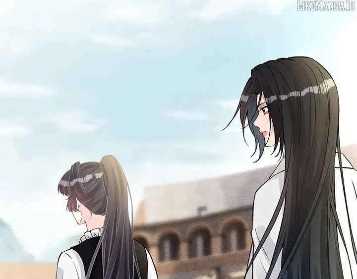 Everyone’s Darling Chapter 340 Online - página 92