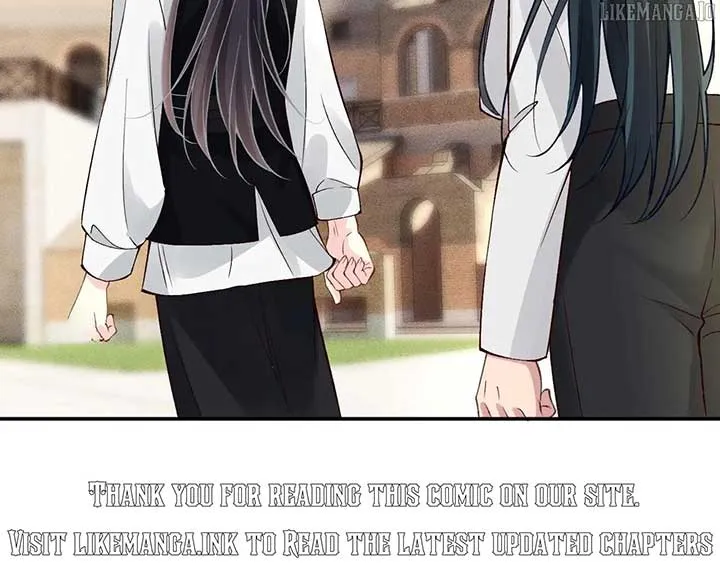 Everyone’s Darling Chapter 340 Online - página 93