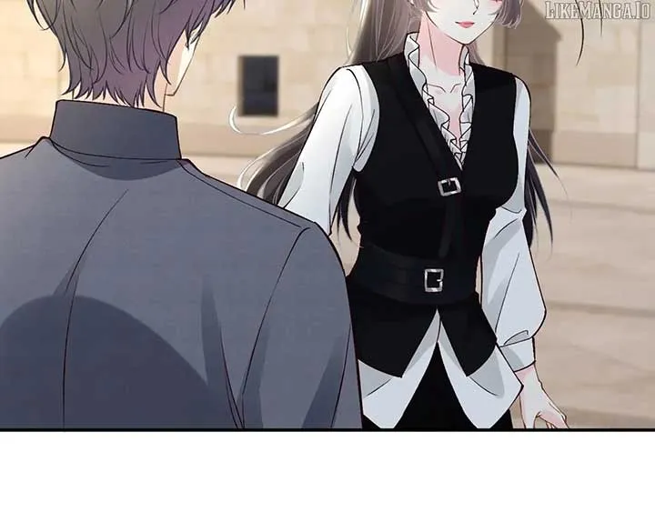 Everyone’s Darling Chapter 341 Online - página 2