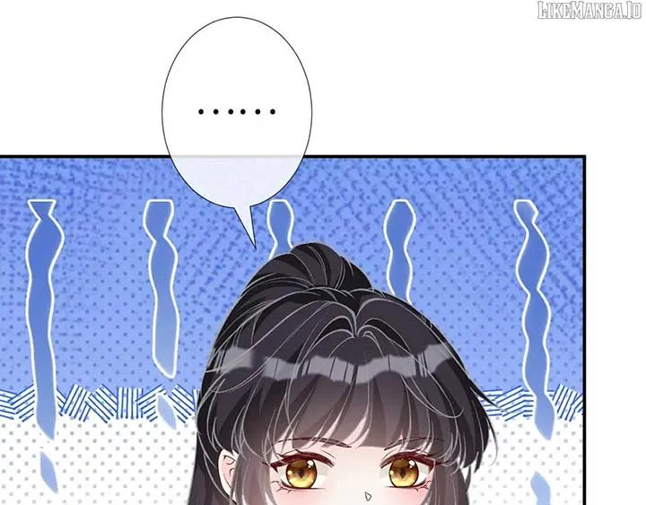 Everyone’s Darling Chapter 341 Online - página 3
