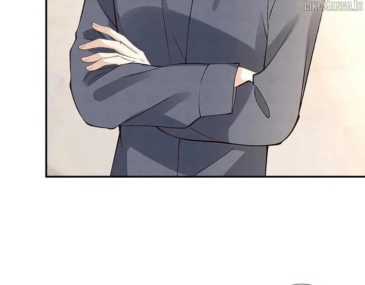 Everyone’s Darling Chapter 341 Online - página 6