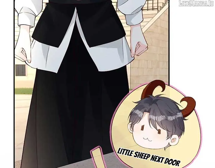 Everyone’s Darling Chapter 341 Online - página 13